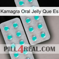 Kamagra Oral Jelly What Is It 29